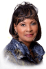 Dr. Laureen Wishom