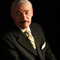 Dr. George C. Fraser