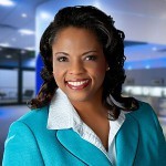 Monica-Davis-exceptional-people-magazine