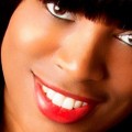 Natascha F. Saunders