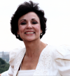 Stella Guerra Nelson