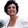 Stella Guerra Nelson