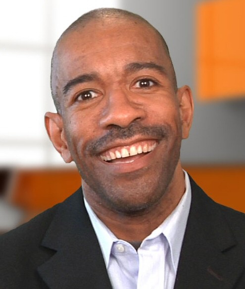 Chris-Powell-Headshot-1b